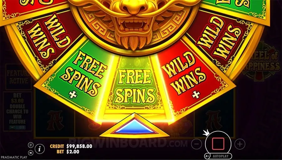 Tongits Go card game interface at Jilihot Casino, showing strategic gameplay